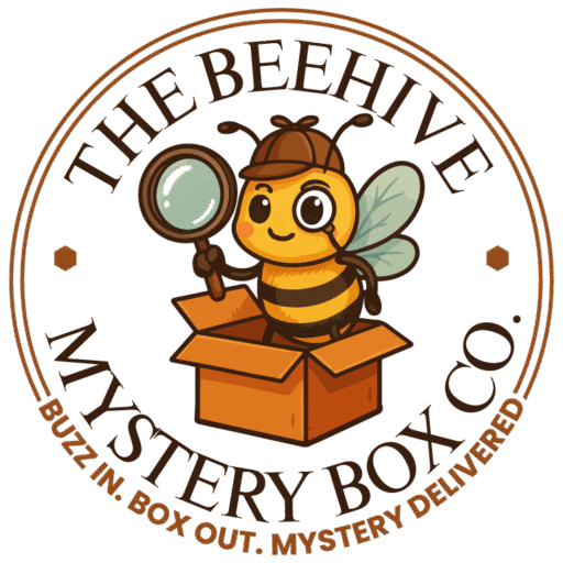 cropped-The-Beehive-Mystery-Box-Co.png